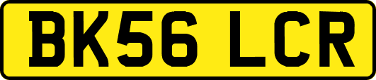 BK56LCR