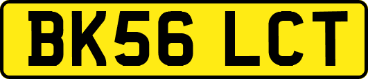 BK56LCT