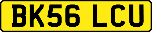 BK56LCU
