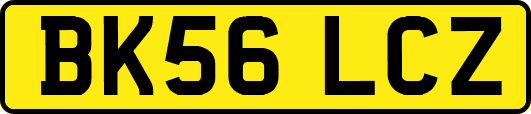 BK56LCZ