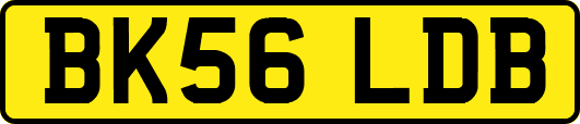 BK56LDB
