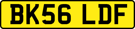 BK56LDF