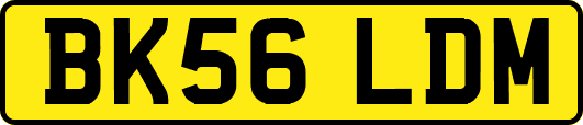 BK56LDM