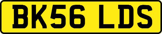 BK56LDS