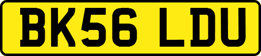 BK56LDU