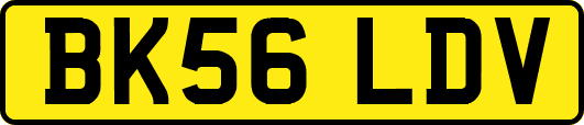 BK56LDV