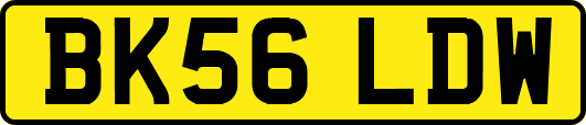 BK56LDW