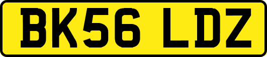BK56LDZ