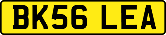 BK56LEA