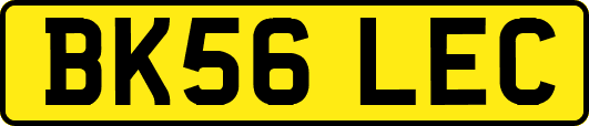 BK56LEC