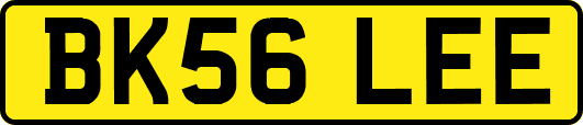 BK56LEE