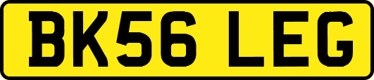 BK56LEG