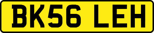 BK56LEH