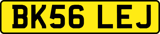 BK56LEJ