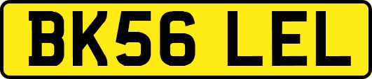BK56LEL