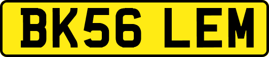 BK56LEM