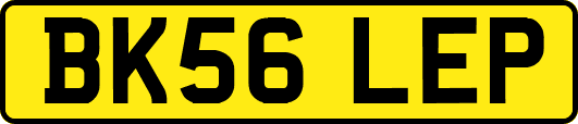 BK56LEP