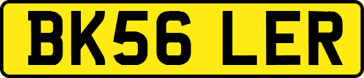 BK56LER