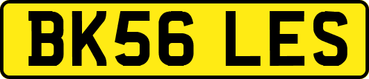 BK56LES