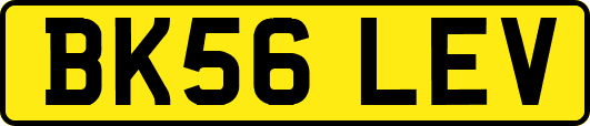 BK56LEV