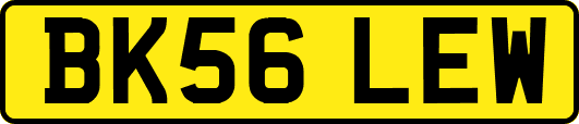 BK56LEW