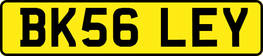 BK56LEY