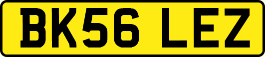 BK56LEZ