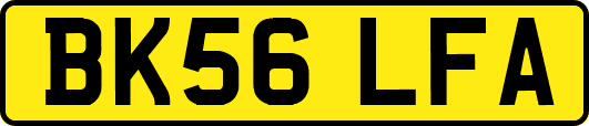 BK56LFA
