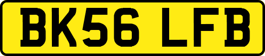 BK56LFB