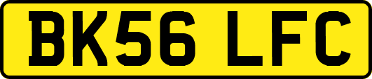BK56LFC