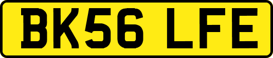 BK56LFE