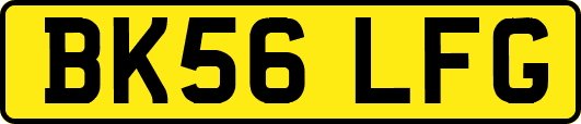 BK56LFG
