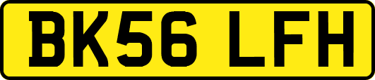 BK56LFH