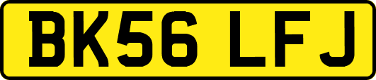 BK56LFJ