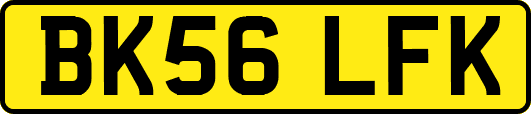 BK56LFK