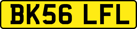 BK56LFL