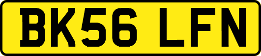 BK56LFN