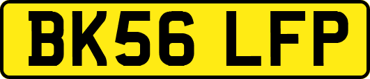 BK56LFP