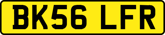 BK56LFR