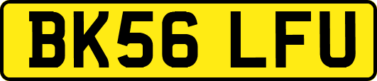 BK56LFU