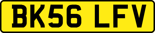 BK56LFV