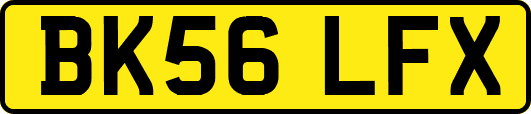 BK56LFX