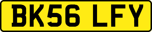 BK56LFY