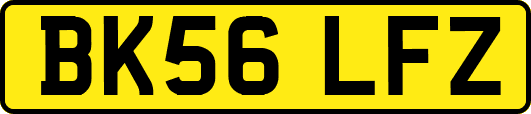 BK56LFZ
