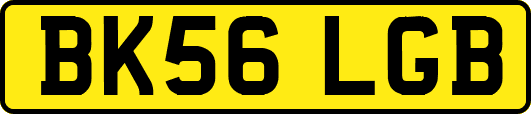 BK56LGB