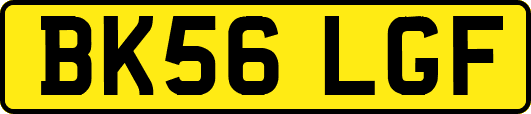 BK56LGF