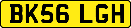 BK56LGH