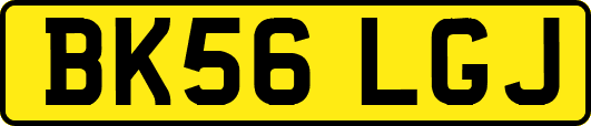 BK56LGJ
