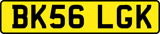 BK56LGK