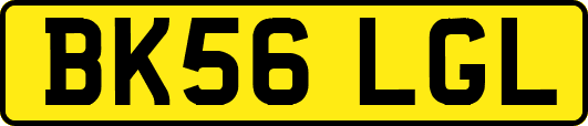 BK56LGL